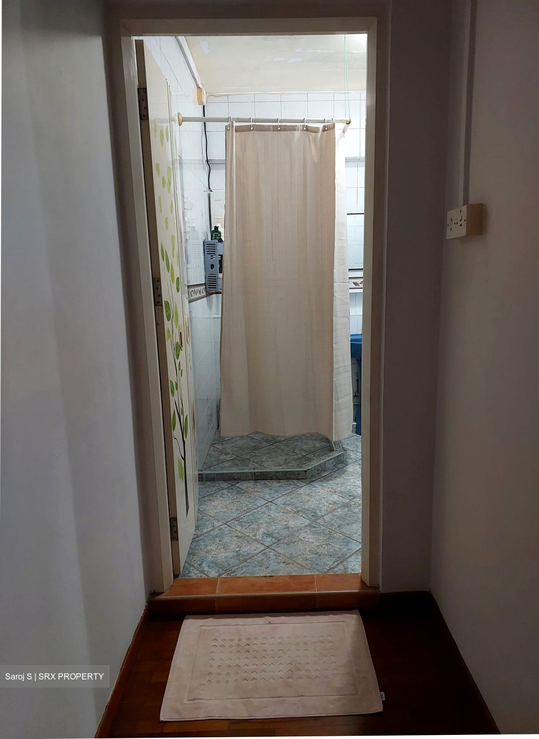 Blk 636 Woodlands Ring Road (Woodlands), HDB Executive #565151251